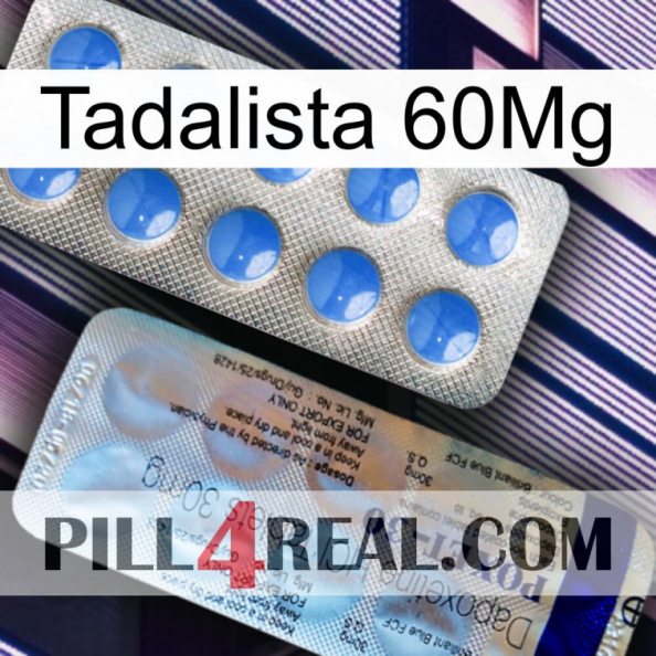 Tadalista 60Mg 39.jpg